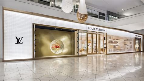 louis vuitton santa clara valley